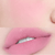 FWEE - Lip & Cheek Blurry Pudding Pot 5 GR | Lip and Blush Tint Varios Colores 4