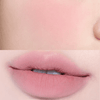 FWEE - Lip & Cheek Blurry Pudding Pot 5 GR | Lip and Blush Tint Varios Colores 5