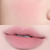 FWEE - Lip & Cheek Blurry Pudding Pot 5 GR | Lip and Blush Tint Varios Colores 5