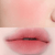 FWEE - Lip & Cheek Blurry Pudding Pot 5 GR | Lip and Blush Tint Varios Colores 7