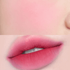 FWEE - Lip & Cheek Blurry Pudding Pot 5 GR | Lip and Blush Tint Varios Colores 8