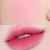 FWEE - Lip & Cheek Blurry Pudding Pot 5 GR | Lip and Blush Tint Varios Colores 8