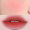 FWEE - Lip & Cheek Blurry Pudding Pot 5 GR | Lip and Blush Tint Varios Colores 10