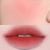 FWEE - Lip & Cheek Blurry Pudding Pot 5 GR | Lip and Blush Tint Varios Colores 10