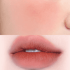 FWEE - Lip & Cheek Blurry Pudding Pot 5 GR | Lip and Blush Tint Varios Colores 9