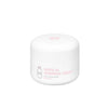 G9 SKIN - White In Whipping Cream 50 ML | Crema Hidratante Blanqueadora
