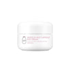 G9SKIN - White In Milk Capsule Eye cream 30 GR | Crema Contorno de Ojos
