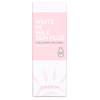G9SKIN - White In Milk Sun Plus SPF50+ PA++++ 40 ML | Protector Solar 2