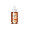 GENABELLE - PDRN Vita Toning Ampoule 30 ML | Suero Regenerador y Despigmentante