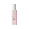 GROWUS - Damage Therapy Hair Milk 160 ML | Tratamiento Capilar