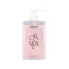 GROWUS Damage Therapy Shampoo EX 50 ML y 500 ML | Shampoo Reparador y Anticaida