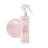 GROWUS - Damage Therapy No-wash Treatment EX 250 ML | Tratamiento Capilar Sin Enjuague