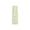 STARLIKE - Glow Concentrate Serum 30 ML | Serum Concentrado Unificador de Tono y Antiedad