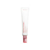 HARUHARU WONDER - Centella 5% Niacinamide Radiance Gel Cream 40 GR | Crema Hidratante Unificadora de Tono
