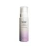 HARUHARU WONDER - Black Rice Probiotics Barrier NAD+ Serum Mist 80 ML | Bruma Reparadora