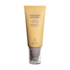 HARUHARU WONDER - Black Rice Moisture Airyfit Daily Sunscreen SPF50+ PA++++ 50 ML | Protector Solar
