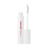 HEIMISH - Dailism Peptide Enhancing Lash Serum 9 GR | Tratamiento Fortalecedor de Pestañas