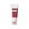 HEIMISH - RX AHA BHA Facial Exfoliator Enzyme Scrub 130 ML | Exfoliante Hidratante