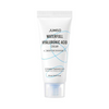 JUMISO - Waterfull Hyaluronic Cream 50 ML y 20 ML | Crema Hidratacion Intensa