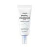 JUMISO - Waterfull Hyaluronic Serum 50 ML y 20 ML | Suero Altamente Hidratante