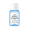 JUMISO -Travel Size Waterfull Hyaluronic Toner 20 ML | Tonico Hidratacion Intensa travel Size