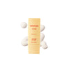 HOUSE OF HUR - Weightless Sun Fluid SPF50+ PA++++ 50 ML | Protector Solar