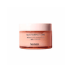 HEIMISH - Watermelon Moisture Soothing Gel Cream 110 ML | Gel Hidratante Fortalecedor