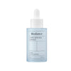 BIODANCE - Hydro Cera-nol Ampoule 50 ML | Ampolleta Hidratacion Intensa y Calmante