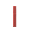 ROM&ND - Dewyful Water Tint 03