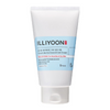 ILLIYOON - Ceramide Ato Concentrate Cream 230 ML | Crema Hidratación Intensa Rostro y Cuerpo