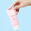 G9SKIN - White In Milk Sun Plus SPF50+ PA++++ 40 ML | Protector Solar Blanqueador 4