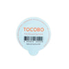 TOCOBO - Travel Size Vita Glazed Lip Mask 1 ML | Mascarilla para Labios Travel Size