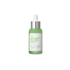 SUNGBOON EDITOR - Green Tomato Pore Lifting Ampoule+ 30 ML | Suero Reductor de Poros Efecto Lifting