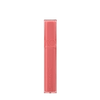 ROM&ND - Dewyful Water Tint 01