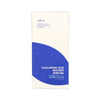 ISNTREE - Hyaluronic Acid Watery Sun Gel SPF 50 PA++++ 50 ML | Protector Solar 2