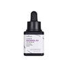 ISNTREE - Hyper Retinol EX 1.0 Serum 20 ML | Suero Antiedad y Textura