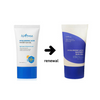 ISNTREE - Hyaluronic Acid Watery Sun Gel SPF 50 PA++++ 50 ML | Protector Solar 3