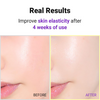 ISNTREE - Hyper Retinol EX 1.0 Serum 20 ML | Suero Antiedad 5
