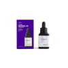 ISNTREE - Hyper Retinol EX 1.0 Serum 20 ML | Suero Antiedad 2