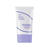 ISNTREE - Onion Newpair Sunscreen SPF40 PA+++ 50 ML | Protector Solar Calmante e Iluminador