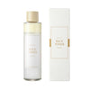 I'M FROM - Rice Toner 150 ML | Tonico Iluminador y Antioxidante 2