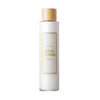 I'M FROM - Rice Toner 150 ML | Tonico Iluminador y Antioxidante