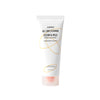 JUMISO - All Day Vitamin Clean & Mild Facial Cleanser 150 ML | Limpiador Iluminador y Poros