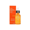 JUMISO - All Day Vitamin Brightening & Balancing Facial Serum 30 ML | Suero Iluminador 2