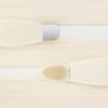 JUMISO - Blackhead 2-In-1 Remover Tool | Espatula Removedora de Impurezas 5