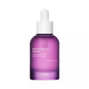 JUMISO - Niacinamide 10 Serum 40 ML | Serum Antimanchas e Hiperpigmentacion Piel Sensible