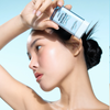 JUMISO - Waterfull Hyaluronic Acid Cooling Sun Stick SPF50+ PA++++ 18 GR | Protector Solar Hidratante 3