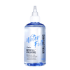 JUMISO -Waterfull Hyaluronic Toner 250 ML | Tonico Hidratacion Intensa