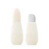 JUMISO - Blackhead 2-In-1 Remover Tool | Espatula Removedora de Impurezas