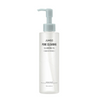 JUMISO - Pore Clearing Cleansing Oil 200 ML | Aceite Limpiador